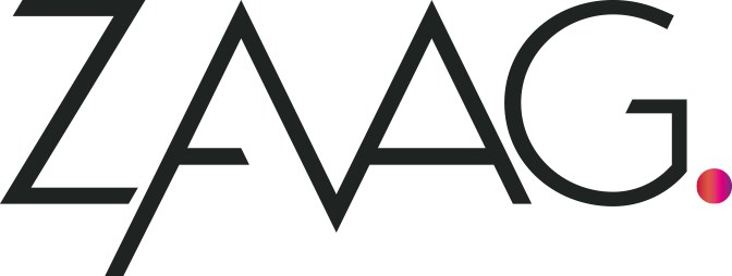 ZAAG